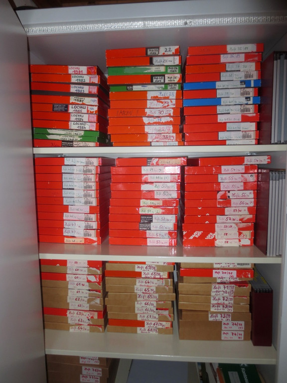 OGS Neujahrshock mit Sammlung 2013 _19__jpg-1359448278