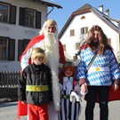 IMG_9168_JPG-1359451159