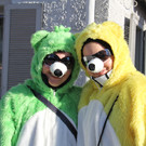 IMG_9169_JPG-1359451166
