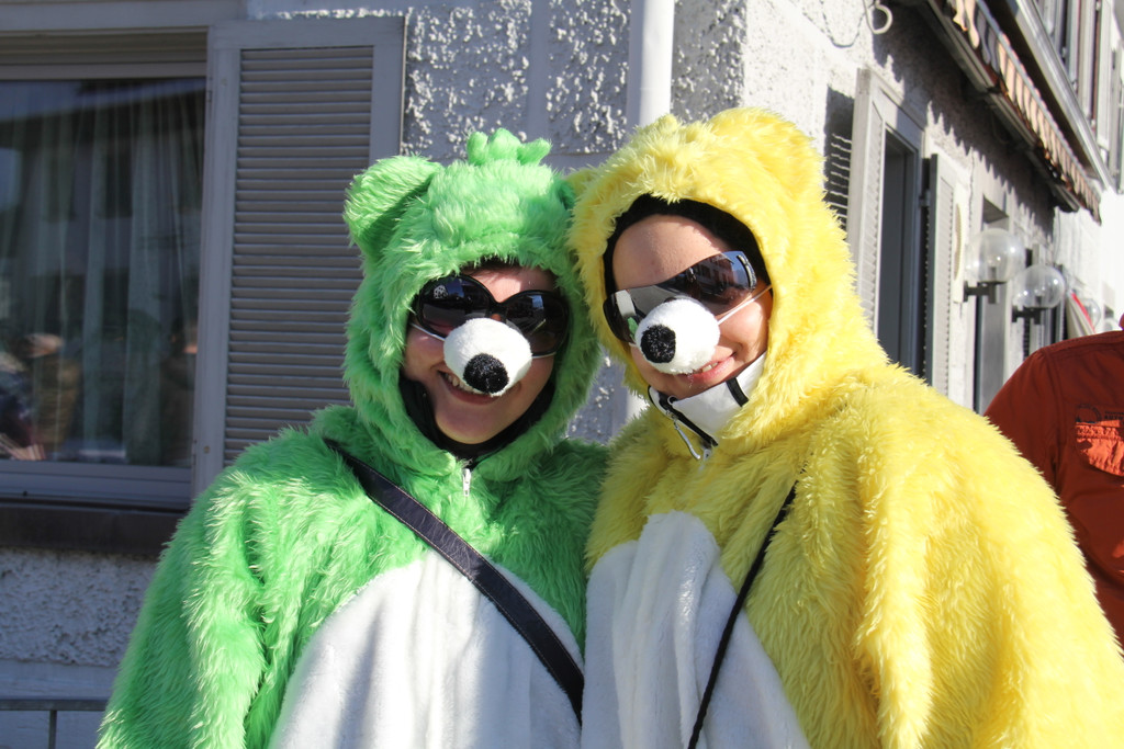 IMG_9169_JPG-1359451166