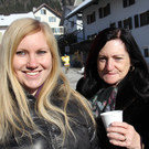 IMG_9178_JPG-1359451205