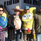 IMG_9181_JPG-1359451213