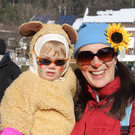 IMG_9182_JPG-1359451220