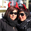IMG_9185_JPG-1359451228