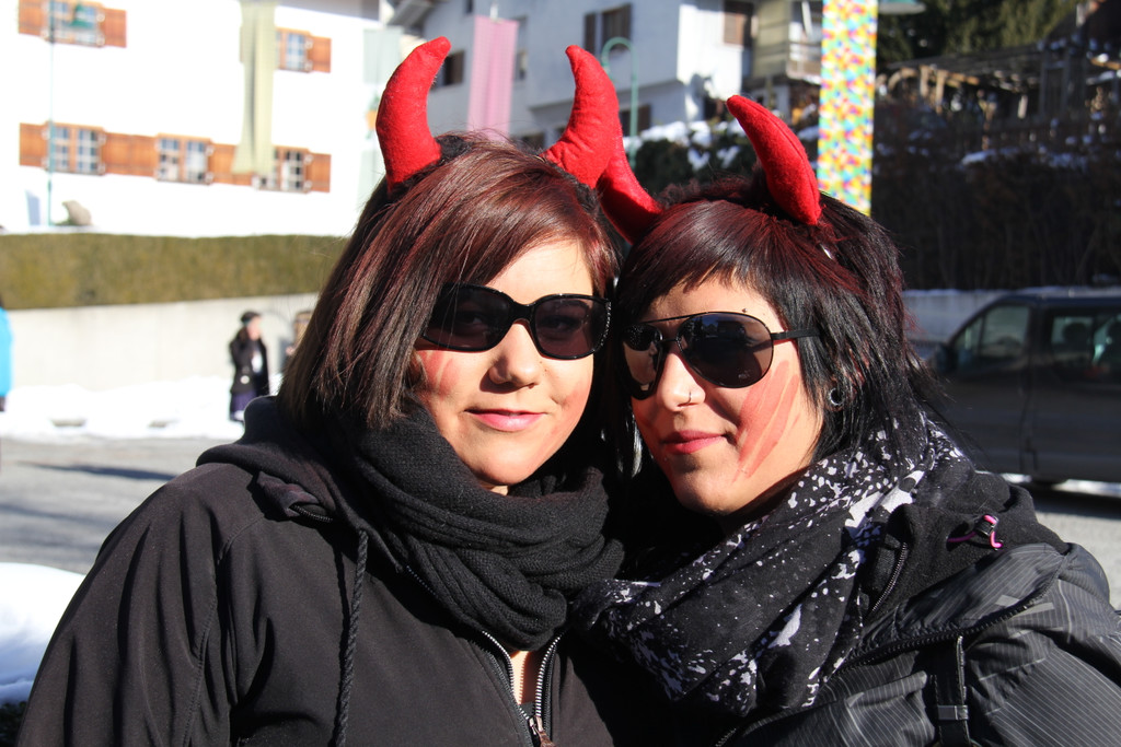 IMG_9185_JPG-1359451228