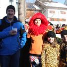 IMG_9186_JPG-1359451234
