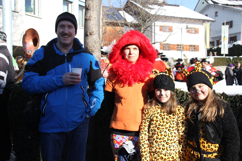 IMG_9186_JPG-1359451234
