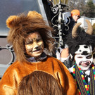 IMG_9190_JPG-1359451253