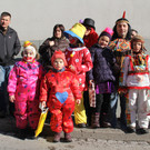 IMG_9193_JPG-1359451263