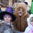 IMG_9196_JPG-1359451277