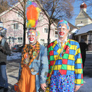 IMG_9198_JPG-1359451299