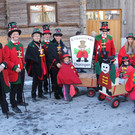 IMG_9204_JPG-1359451317
