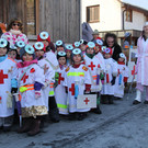 IMG_9208_JPG-1359451325