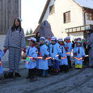 IMG_9209_JPG-1359451333