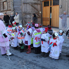 IMG_9213_JPG-1359451341