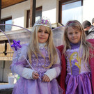 IMG_9216_JPG-1359451349