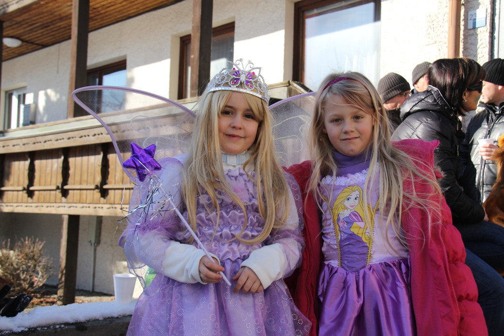 IMG_9216_JPG-1359451349