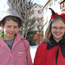 IMG_9217_JPG-1359451356