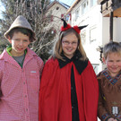 IMG_9220_JPG-1359451363