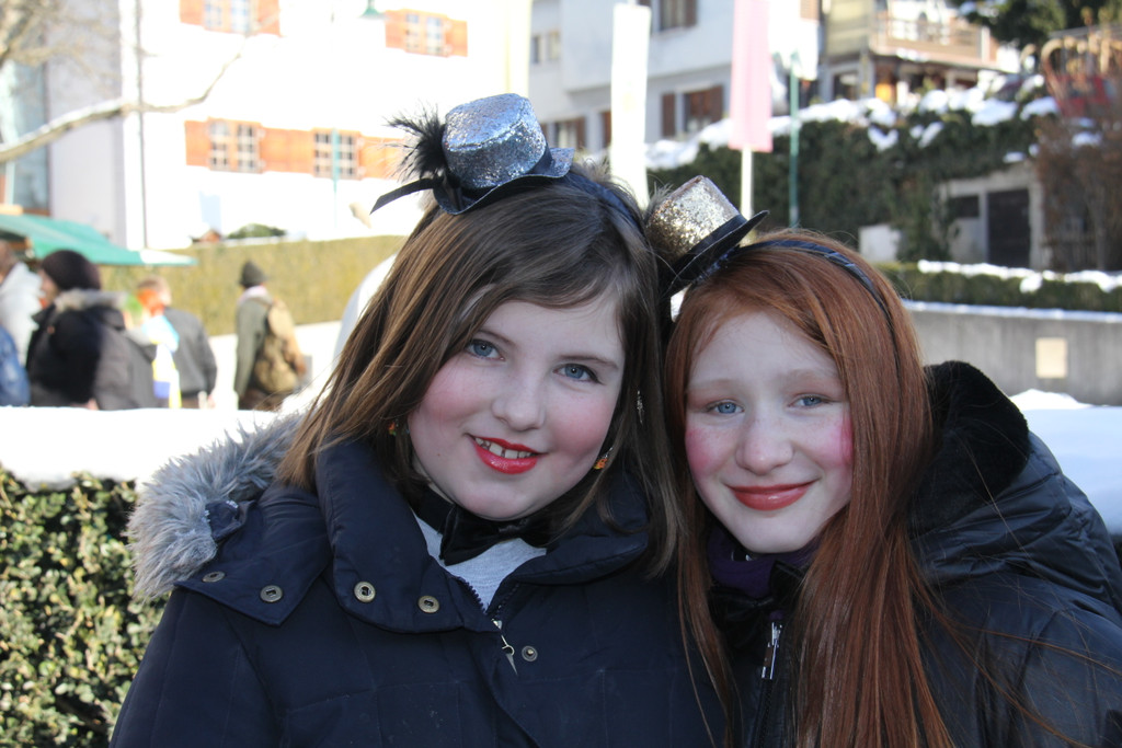 IMG_9223_JPG-1359451370