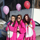 IMG_9226_JPG-1359451378