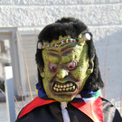 IMG_9227_JPG-1359451385