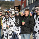 IMG_9229_JPG-1359451394