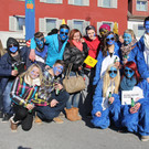 IMG_9231_JPG-1359451403