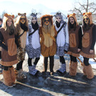 IMG_9235_JPG-1359451419