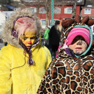 IMG_9237_JPG-1359451427
