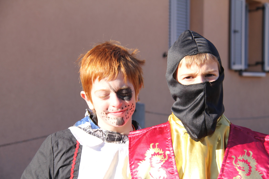 IMG_9239_JPG-1359451434