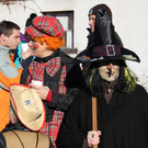 IMG_9240_JPG-1359451441