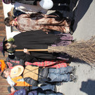 IMG_9241_JPG-1359451451