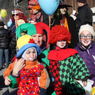 IMG_9248_JPG-1359451459