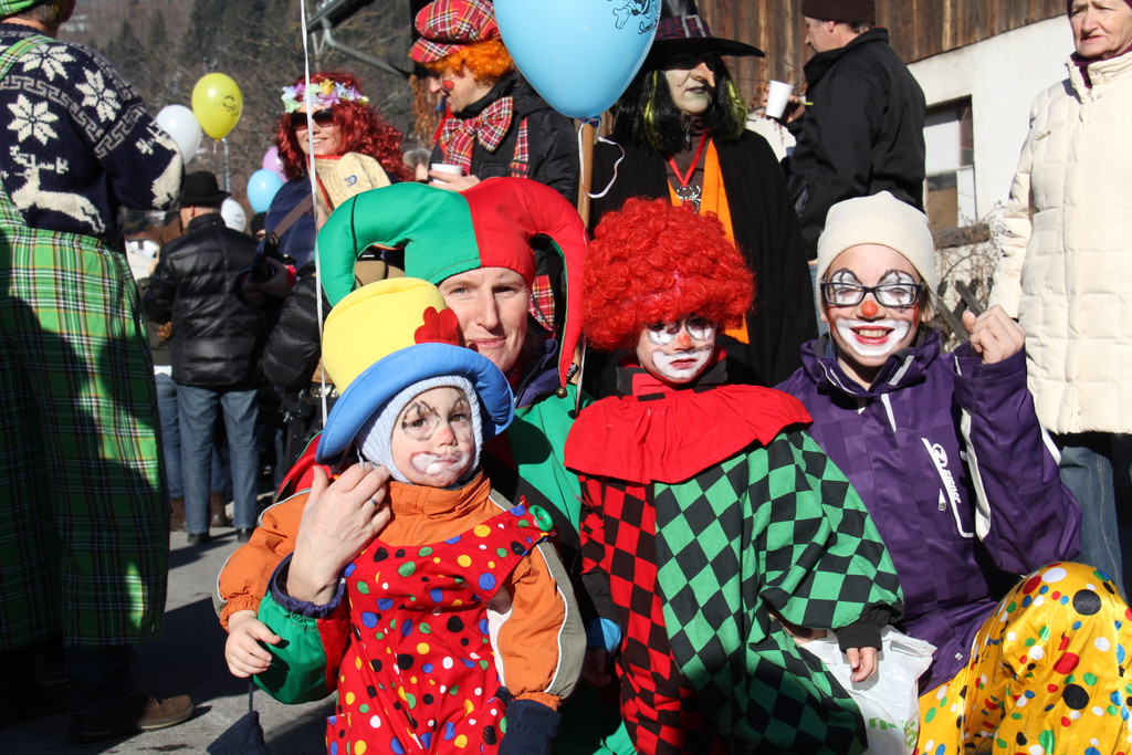 IMG_9248_JPG-1359451459