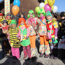 IMG_9253_JPG-1359451467