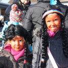 IMG_9254_JPG-1359451476