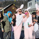 IMG_9258_JPG-1359451492