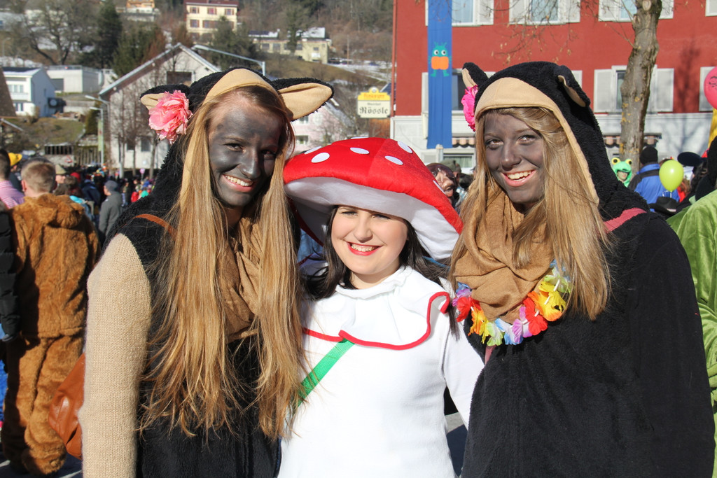 IMG_9261_JPG-1359451500