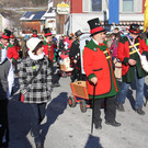 IMG_9266_JPG-1359451517