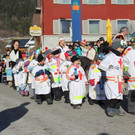 IMG_9267_JPG-1359451525