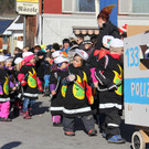 IMG_9268_JPG-1359451540