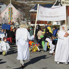 IMG_9275_JPG-1359451571