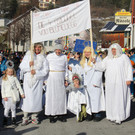 IMG_9277_JPG-1359451580