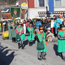 IMG_9281_JPG-1359451595