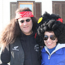 IMG_9283_JPG-1359451603