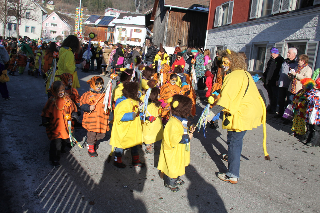 IMG_9284_JPG-1359451785