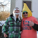 IMG_9289_JPG-1359451814