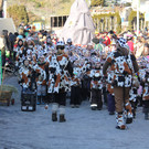 IMG_9295_JPG-1359451841