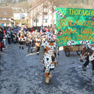 IMG_9297_JPG-1359451864